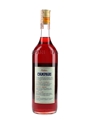 Campari Bitter Bottled 1980s 100cl / 25%
