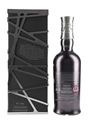 Ardbeg 25 Year Old 2021 Release 70cl / 46%