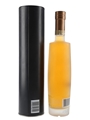 Octomore Masterclass 2011 5 Year Old Bottled 2017 - Edition 08.3 70cl / 61.2%