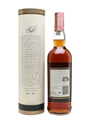 Macallan 1985 15 Year Old 70cl / 43%