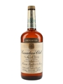 Canadian Club 1977  113cl
