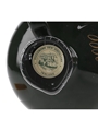 Tullamore Dew 2000 Millennium Decanter 70cl / 40%