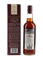 Glendronach 15 Year Old Bottled 1990s 70cl / 40%