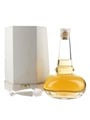 Tamnavulin Glenlivet 10 Year Old Bottled 1990s - Pot Still Decanter 70cl / 40%