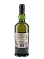 Ardbeg 8 Year Old For Discussion Committee Release 2021 70cl / 50.8%