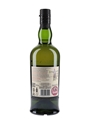 Ardbeg 8 Year Old For Discussion Committee Release 2021 70cl / 50.8%