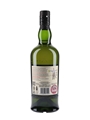 Ardbeg 8 Year Old For Discussion Committee Release 2021 70cl / 50.8%