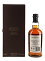 Balvenie 30 Year Old  70cl / 47.3%