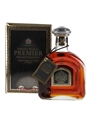Johnnie Walker Premier Hong Kong Duty Free 75cl / 43%