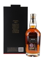 Chivas Regal 25 Year Old Bottled 2020 70cl / 40%