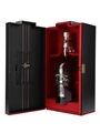 Chivas Regal 25 Year Old Bottled 2020 70cl / 40%
