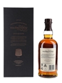 Balvenie 25 Year Old Triple Cask 70cl / 40%