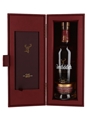 Glenfiddich 25 Year Old Rare Oak 70cl / 43%