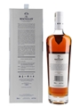 Macallan Boutique Collection 2019 Release - Vermilion Lakes 70cl / 52%