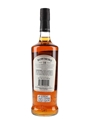 Bowmore 18 Year Old Suntory Import Co, Chicago 75cl / 43%
