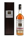 Wild Fields 2017 Sherry Cask Polish Whisky Bottled 2021 70cl / 46.5%