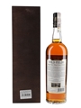 Wild Fields 2017 Sherry Cask Polish Whisky Bottled 2021 70cl / 46.5%