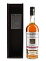 Wild Fields 2017 Sherry Cask Polish Whisky Bottled 2021 70cl / 46.5%
