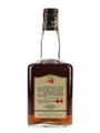 Aberlour Glenlivet 12 Year Old Bottled 1980s 75cl / 43%