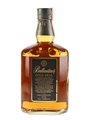 Ballantine's Gold Seal 12 Year Old Bottled 1990s 70cl / 40%