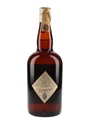 Haig Gold Label Bottled 1960s - Ferraretto 75cl / 43%