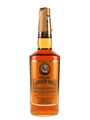 Old Grand Dad Bottled 1970s-1980s - Wax & Vitale 75cl / 40%