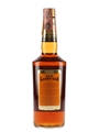 Old Grand Dad Bottled 1970s-1980s - Wax & Vitale 75cl / 40%