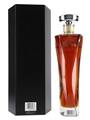 Macallan Oscuro The 1824 Collection 70cl / 46.5%