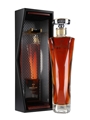 Macallan Oscuro The 1824 Collection 70cl / 46.5%