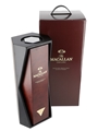 Macallan Oscuro The 1824 Collection 70cl / 46.5%