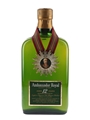 Ambassador Royal 12 Year Old Bottled 1970s-1980s - Landy Freres 75cl / 43%