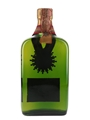 Ambassador Royal 12 Year Old Bottled 1970s-1980s - Landy Freres 75cl / 43%