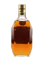 Langs 12 Year Old De Luxe Bottled 1960s-1970s - Lang Brothers 75cl / 43%
