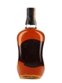 Mackinlay's Legacy 12 Year Old Bottled 1970s-1980s 75cl / 40%