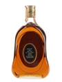 Macleay Duff 3 Star Special Matured Cream Bottled 1960s 75cl / 43%