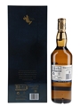 Talisker 30 Year Old Bottled 2021 70cl / 48.5%