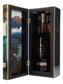 Talisker 30 Year Old Bottled 2021 70cl / 48.5%
