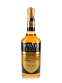 Power's Irish Whiskey Bottled 1970s - Giovinetti 75cl / 40%