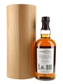 Balvenie 40 Year Old  70cl / 48.5%
