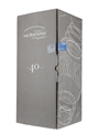Balvenie 40 Year Old  70cl / 48.5%