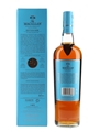 Macallan Edition No.6  70cl / 48.6%
