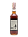 Macallan 1967 18 Year Old - Giovinetti 75cl / 43%