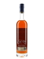 Eagle Rare 17 Year Old 2010 Release Buffalo Trace Antique Collection 75cl / 45%