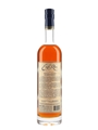 Eagle Rare 17 Year Old 2010 Release Buffalo Trace Antique Collection 75cl / 45%