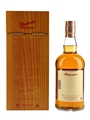 Glenfarclas 1980 The Family Casks Bottled 2014 70cl / 48.0%