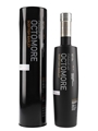 Octomore 5 Year Old Scottish Barley Edition 06.1 70cl / 57%