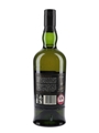 Ardbeg 1990 Airigh Nam Beist Bottled 2006 70cl / 46%