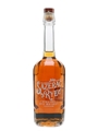 Sazerac Rye Buffalo Trace 75cl / 45%
