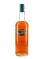 Bowmore 12 Year Old Bottled 1990s - Screen Printed Label 100cl / 43%