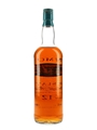 Bowmore 12 Year Old Bottled 1990s - Screen Printed Label 100cl / 43%